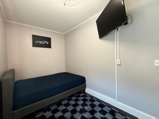 108 Washington St 15, Boston, MA 02135