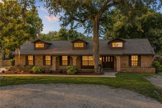 501 BRYAN ROAD, Brandon, FL 33511