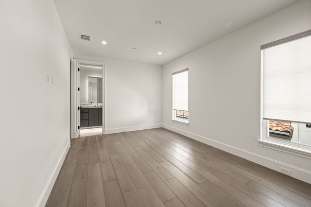 2850 Lakeside Parkway 110, Flower Mound, TX 75022