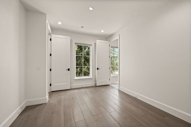 2850 Lakeside Parkway 110, Flower Mound, TX 75022