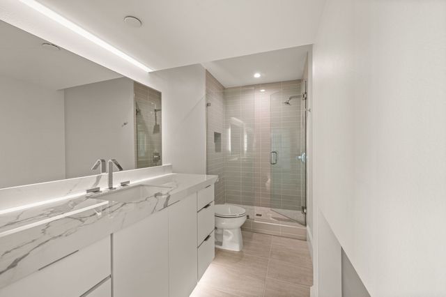 2850 Lakeside Parkway 110, Flower Mound, TX 75022