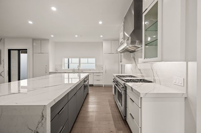 2850 Lakeside Parkway 110, Flower Mound, TX 75022