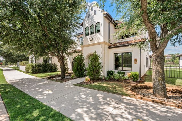 2850 Lakeside Parkway 110, Flower Mound, TX 75022
