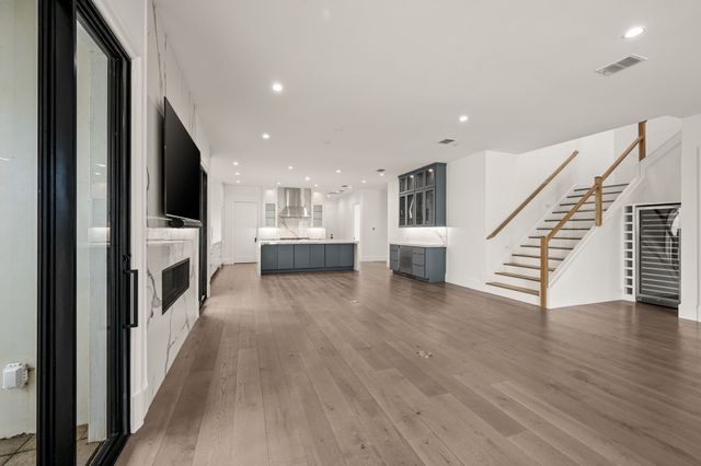 2850 Lakeside Parkway 110, Flower Mound, TX 75022