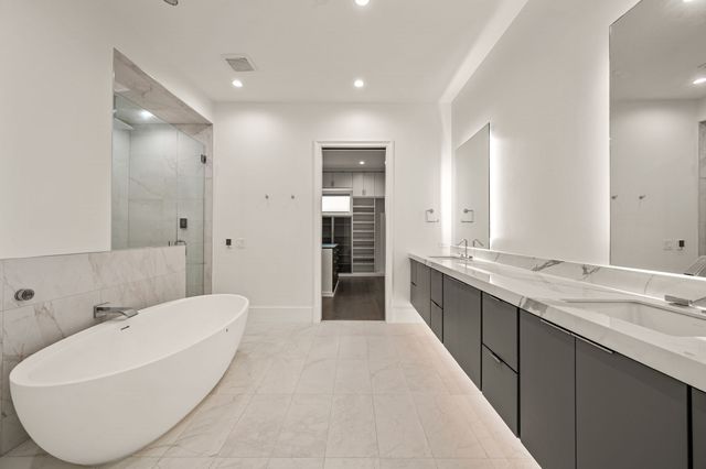 2850 Lakeside Parkway 110, Flower Mound, TX 75022