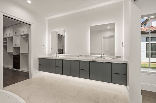 2850 Lakeside Parkway 110, Flower Mound, TX 75022