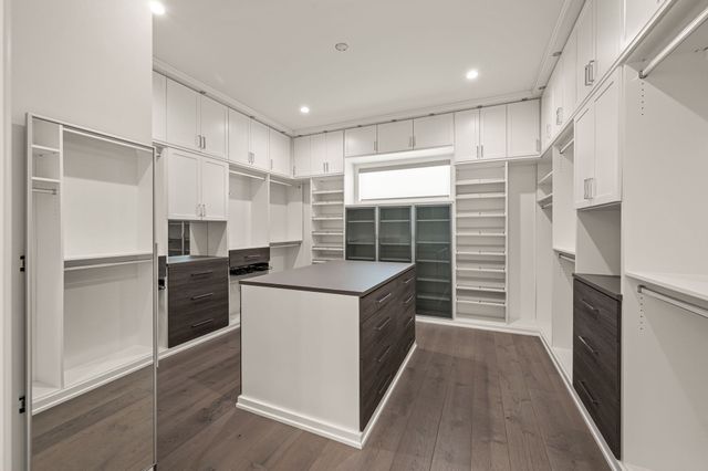 2850 Lakeside Parkway 110, Flower Mound, TX 75022