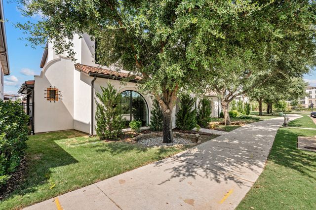 2850 Lakeside Parkway 110, Flower Mound, TX 75022