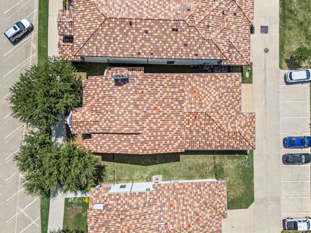 2850 Lakeside Parkway 110, Flower Mound, TX 75022