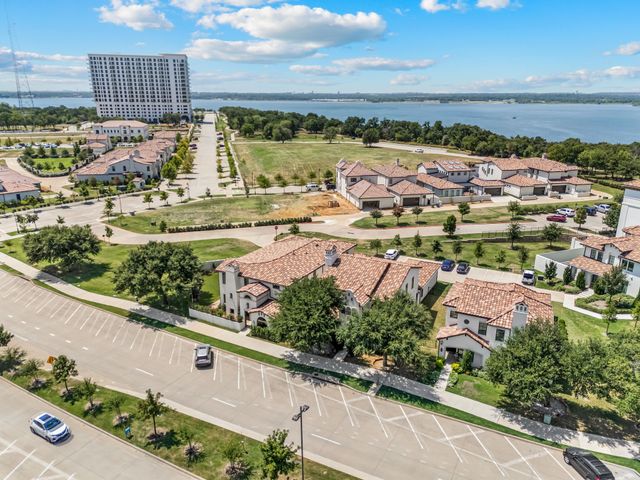 2850 Lakeside Parkway 110, Flower Mound, TX 75022
