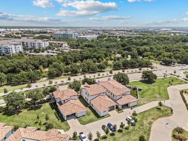 2850 Lakeside Parkway 110, Flower Mound, TX 75022