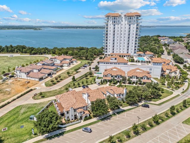 2850 Lakeside Parkway 110, Flower Mound, TX 75022
