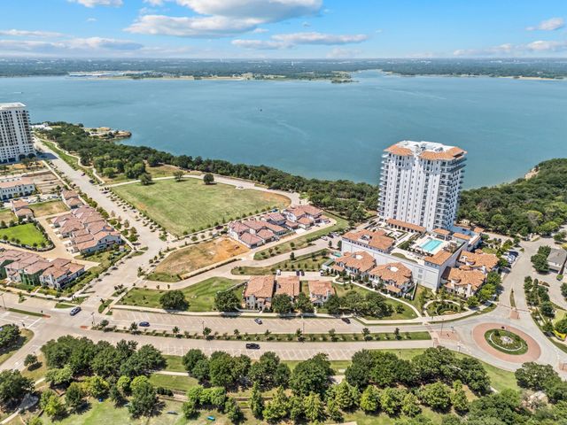 2850 Lakeside Parkway 110, Flower Mound, TX 75022