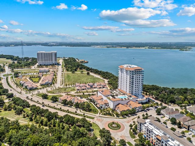2850 Lakeside Parkway 110, Flower Mound, TX 75022
