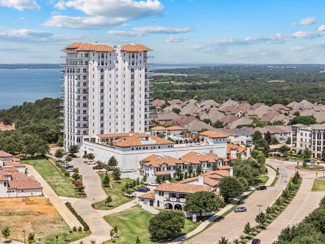 2850 Lakeside Parkway 110, Flower Mound, TX 75022