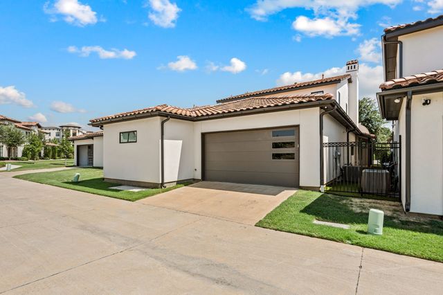 2850 Lakeside Parkway 110, Flower Mound, TX 75022
