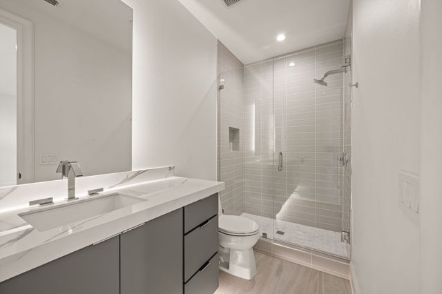 2850 Lakeside Parkway 110, Flower Mound, TX 75022