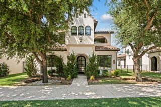 2850 Lakeside Parkway 110, Flower Mound, TX 75022