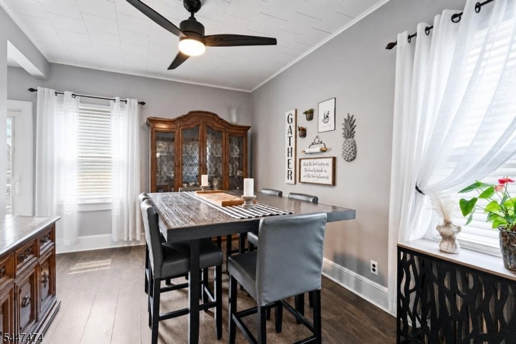 22 William St, North Arlington Boro, NJ 07031 — photo 5