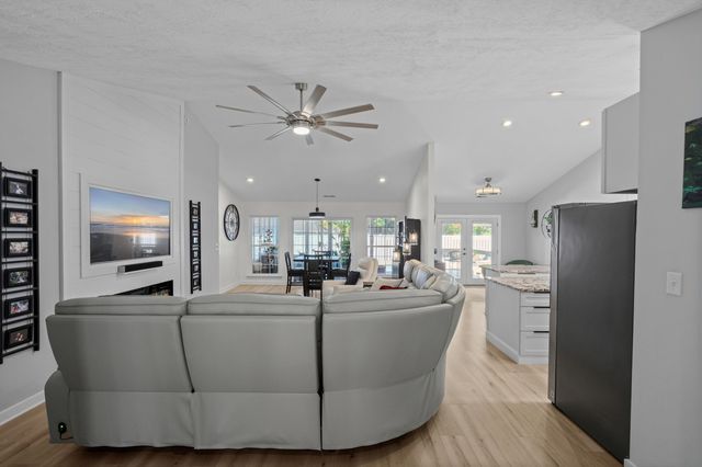 540 Brooksher Dr., Myrtle Beach, SC 29588