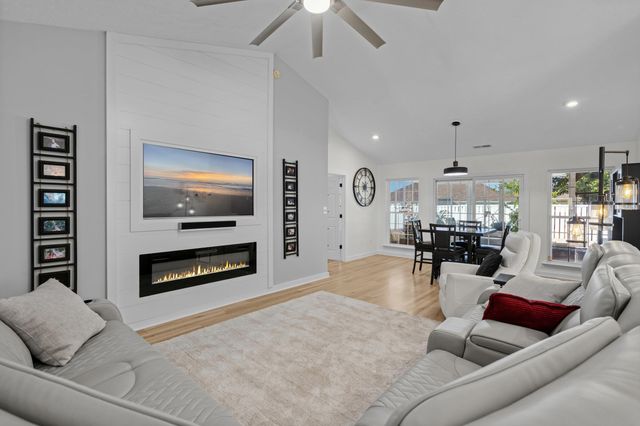 540 Brooksher Dr., Myrtle Beach, SC 29588