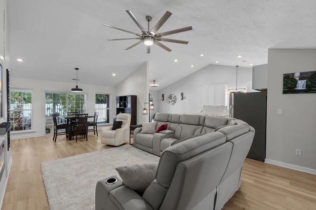 540 Brooksher Dr., Myrtle Beach, SC 29588
