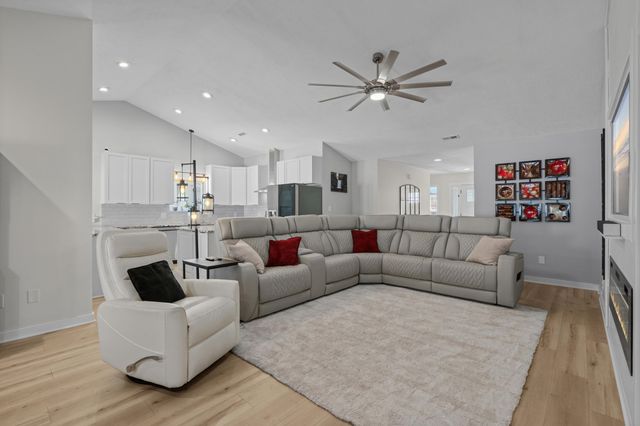 540 Brooksher Dr., Myrtle Beach, SC 29588