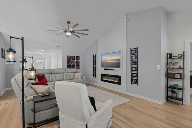 540 Brooksher Dr., Myrtle Beach, SC 29588