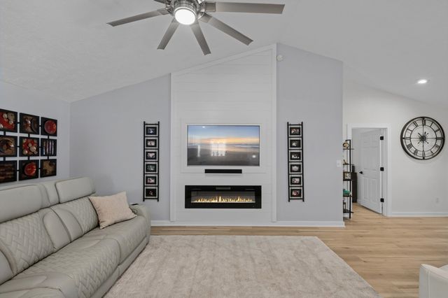 540 Brooksher Dr., Myrtle Beach, SC 29588