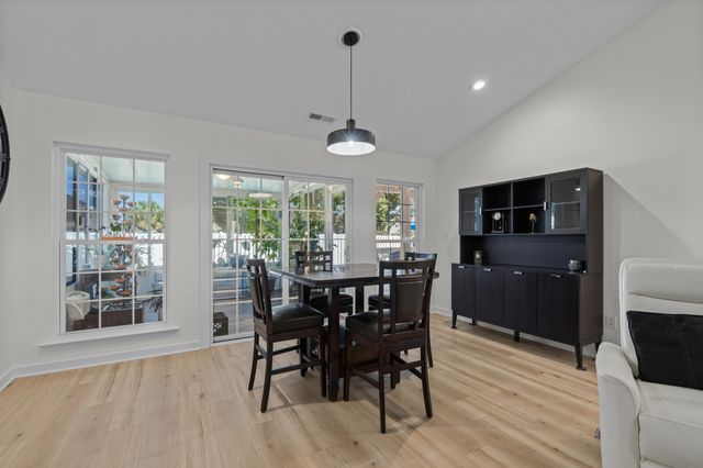 540 Brooksher Dr., Myrtle Beach, SC 29588