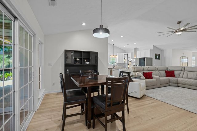 540 Brooksher Dr., Myrtle Beach, SC 29588