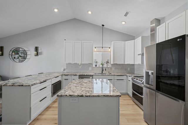 540 Brooksher Dr., Myrtle Beach, SC 29588