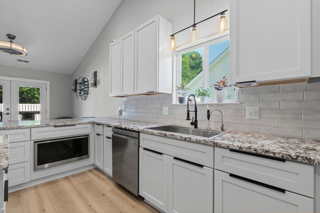 540 Brooksher Dr., Myrtle Beach, SC 29588