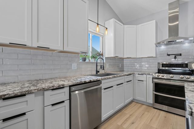 540 Brooksher Dr., Myrtle Beach, SC 29588