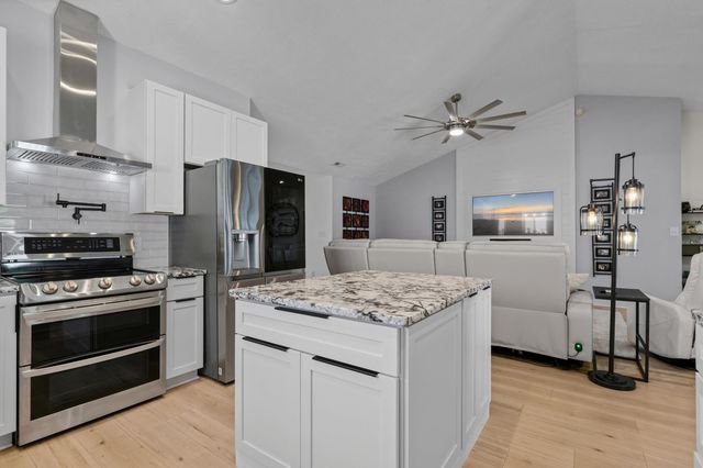 540 Brooksher Dr., Myrtle Beach, SC 29588