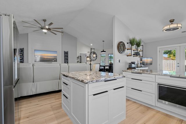 540 Brooksher Dr., Myrtle Beach, SC 29588