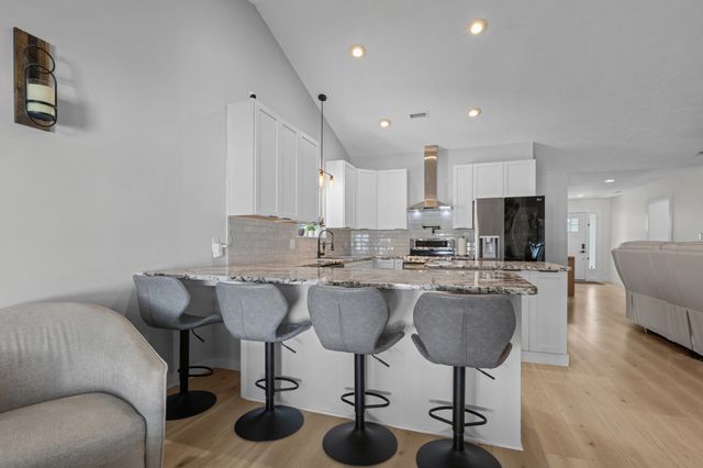 540 Brooksher Dr., Myrtle Beach, SC 29588