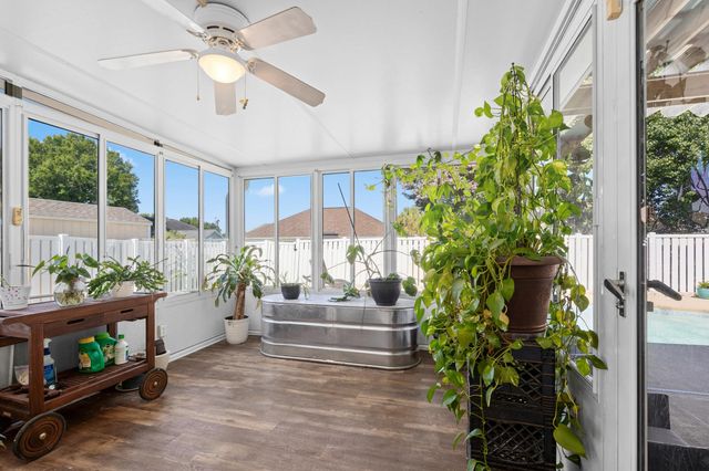 540 Brooksher Dr., Myrtle Beach, SC 29588