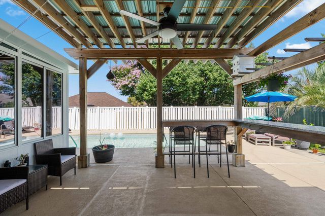 540 Brooksher Dr., Myrtle Beach, SC 29588