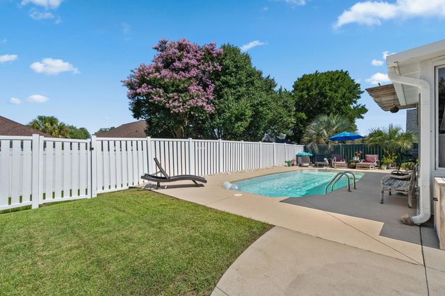 540 Brooksher Dr., Myrtle Beach, SC 29588