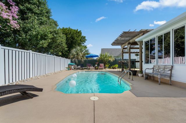 540 Brooksher Dr., Myrtle Beach, SC 29588