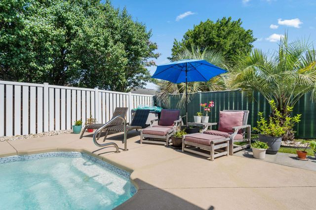 540 Brooksher Dr., Myrtle Beach, SC 29588