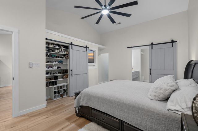 540 Brooksher Dr., Myrtle Beach, SC 29588