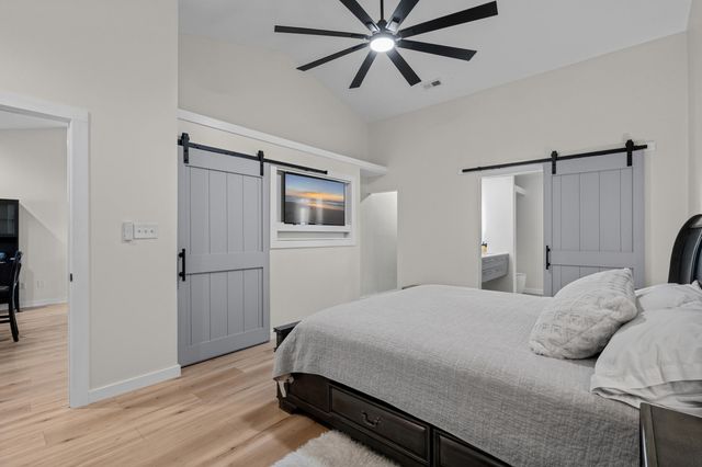 540 Brooksher Dr., Myrtle Beach, SC 29588
