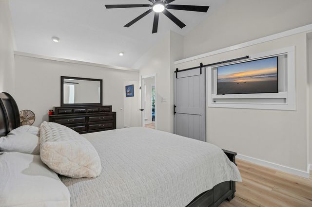 540 Brooksher Dr., Myrtle Beach, SC 29588