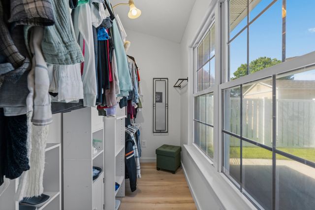 540 Brooksher Dr., Myrtle Beach, SC 29588