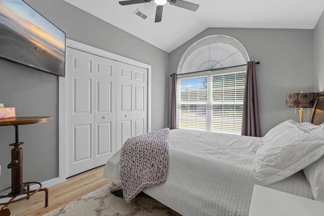 540 Brooksher Dr., Myrtle Beach, SC 29588