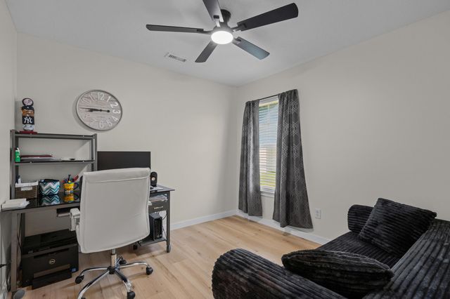 540 Brooksher Dr., Myrtle Beach, SC 29588