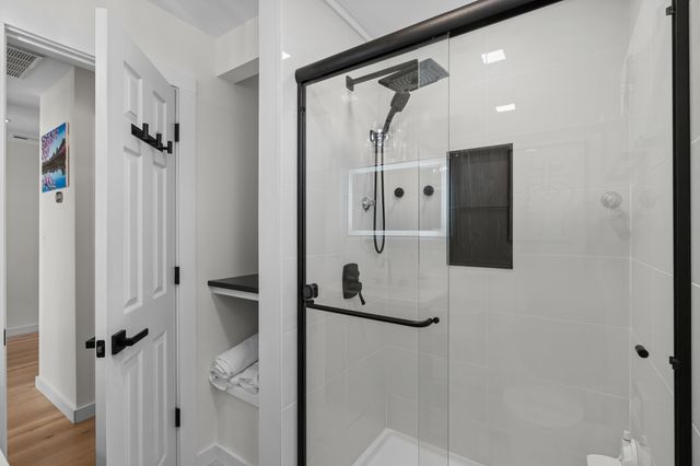 540 Brooksher Dr., Myrtle Beach, SC 29588