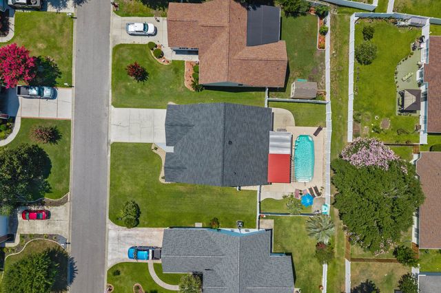 540 Brooksher Dr., Myrtle Beach, SC 29588